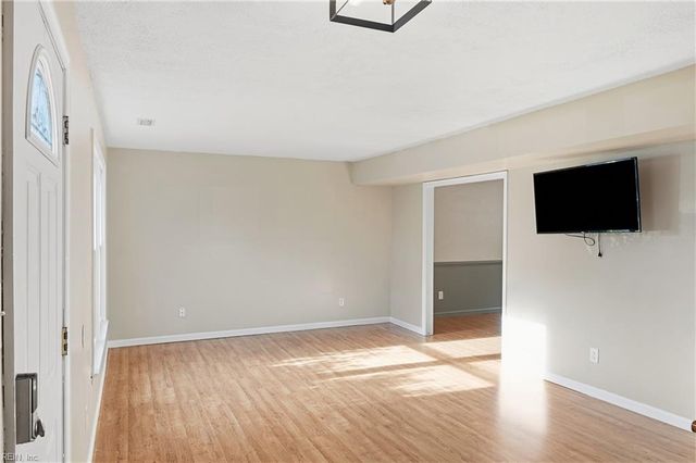 4865 Halwell DR, Virginia Beach, VA 23464