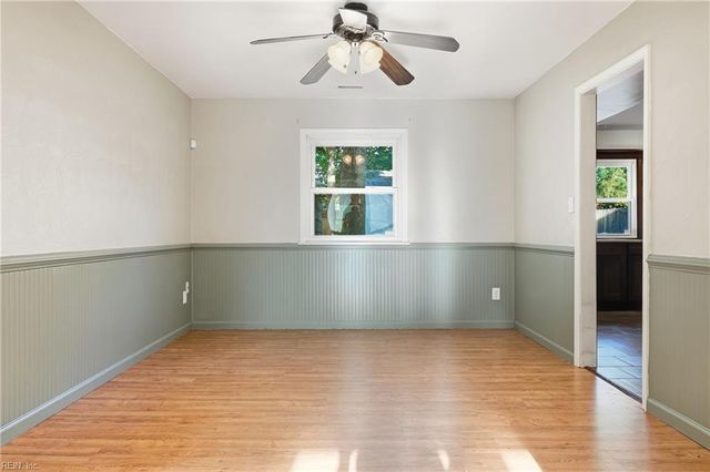 4865 Halwell DR, Virginia Beach, VA 23464