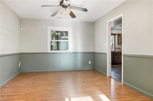 4865 Halwell DR, Virginia Beach, VA 23464
