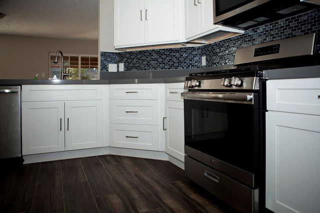 15711 Fox Springs Drive, Houston, TX 77084