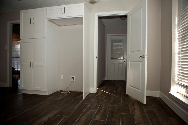 15711 Fox Springs Drive, Houston, TX 77084