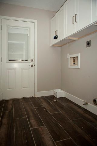 15711 Fox Springs Drive, Houston, TX 77084