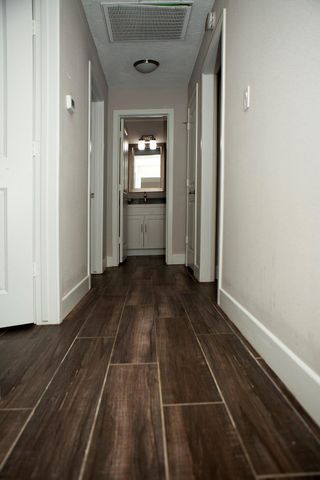 15711 Fox Springs Drive, Houston, TX 77084