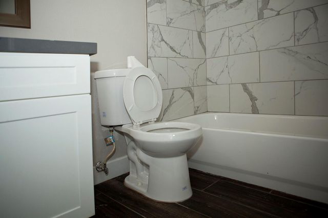 15711 Fox Springs Drive, Houston, TX 77084