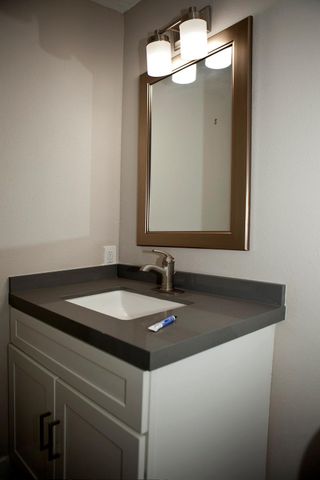 15711 Fox Springs Drive, Houston, TX 77084