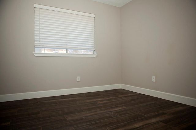 15711 Fox Springs Drive, Houston, TX 77084