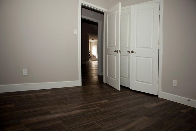 15711 Fox Springs Drive, Houston, TX 77084