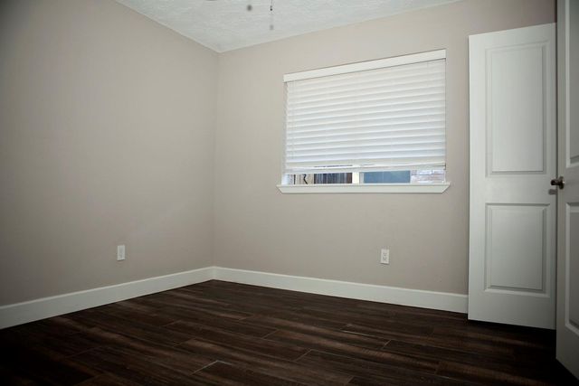 15711 Fox Springs Drive, Houston, TX 77084