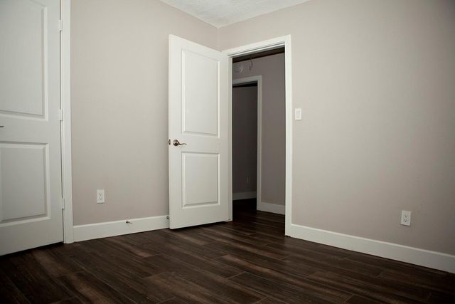 15711 Fox Springs Drive, Houston, TX 77084