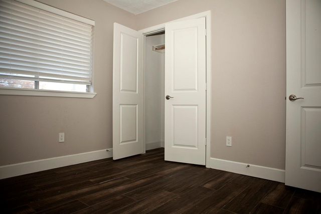 15711 Fox Springs Drive, Houston, TX 77084