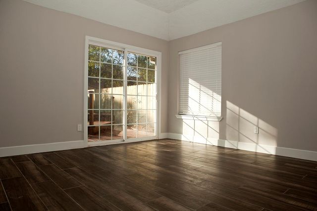 15711 Fox Springs Drive, Houston, TX 77084