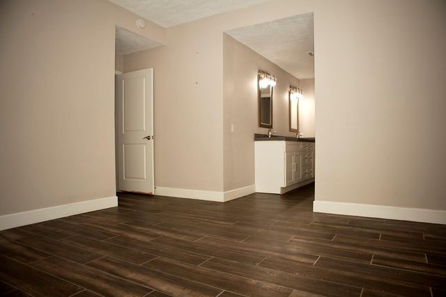 15711 Fox Springs Drive, Houston, TX 77084