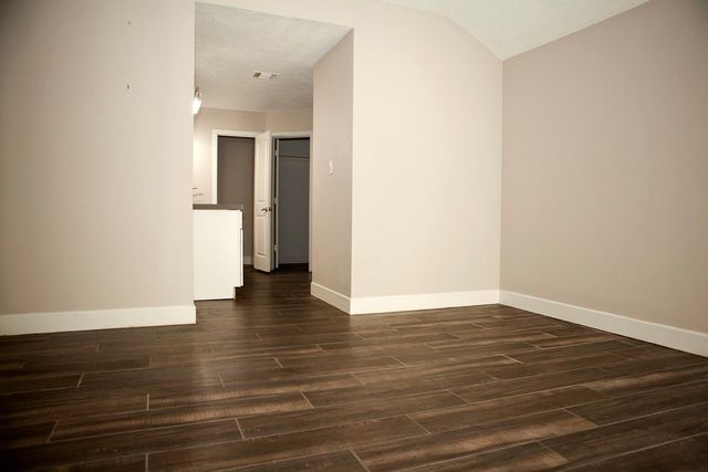 15711 Fox Springs Drive, Houston, TX 77084