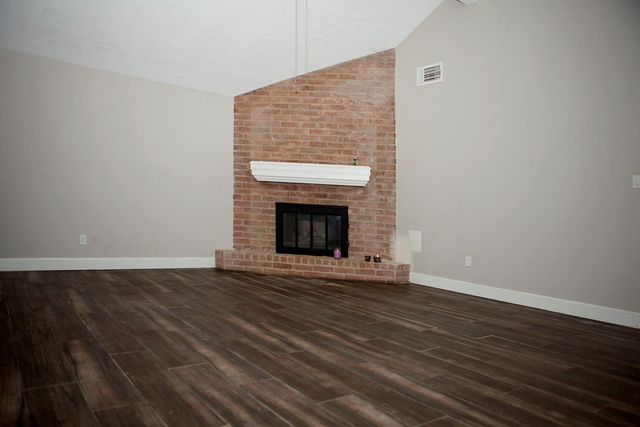 15711 Fox Springs Drive, Houston, TX 77084