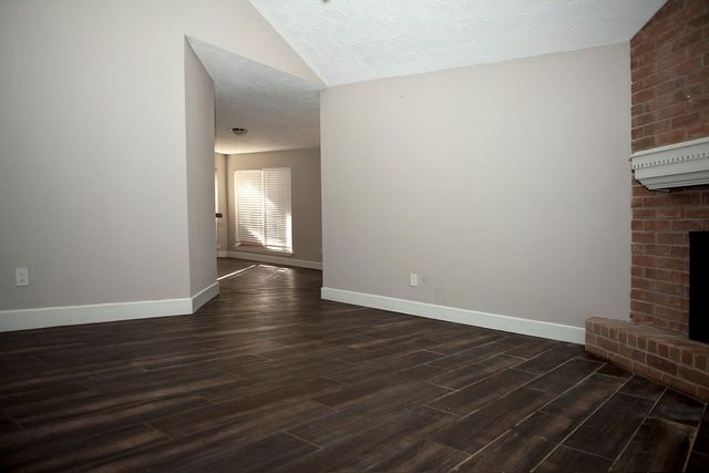 15711 Fox Springs Drive, Houston, TX 77084