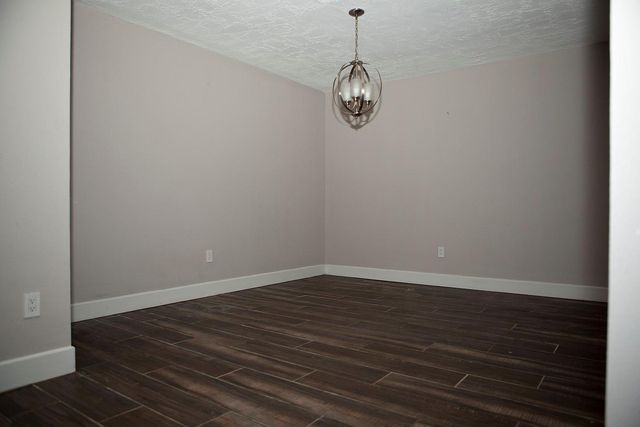 15711 Fox Springs Drive, Houston, TX 77084