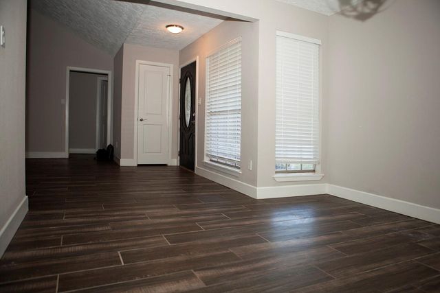 15711 Fox Springs Drive, Houston, TX 77084