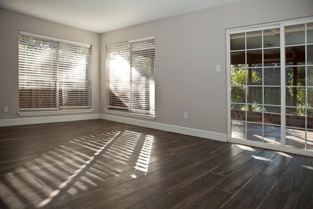 15711 Fox Springs Drive, Houston, TX 77084