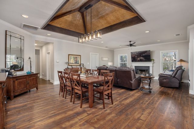 16924 Easy, Flint, TX 75762