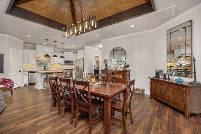 16924 Easy, Flint, TX 75762