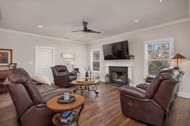 16924 Easy, Flint, TX 75762