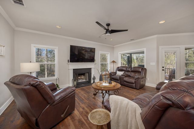 16924 Easy, Flint, TX 75762