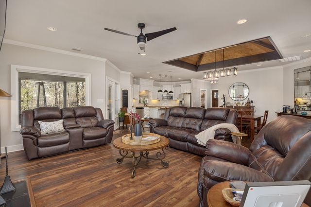 16924 Easy, Flint, TX 75762