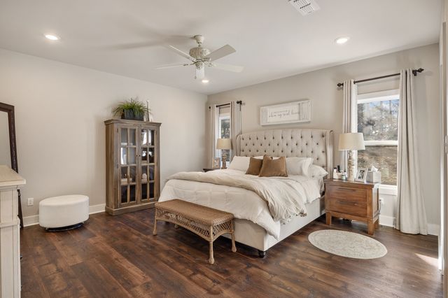 16924 Easy, Flint, TX 75762