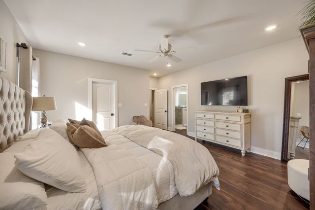 16924 Easy, Flint, TX 75762