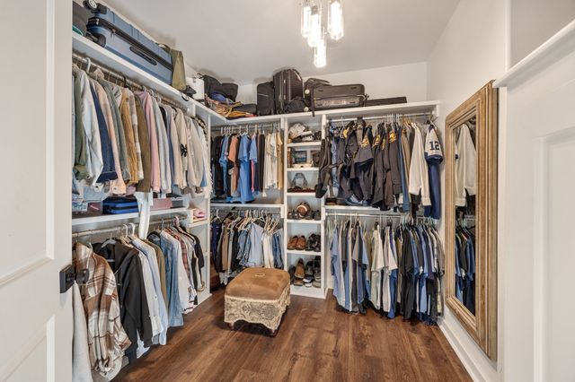 16924 Easy, Flint, TX 75762