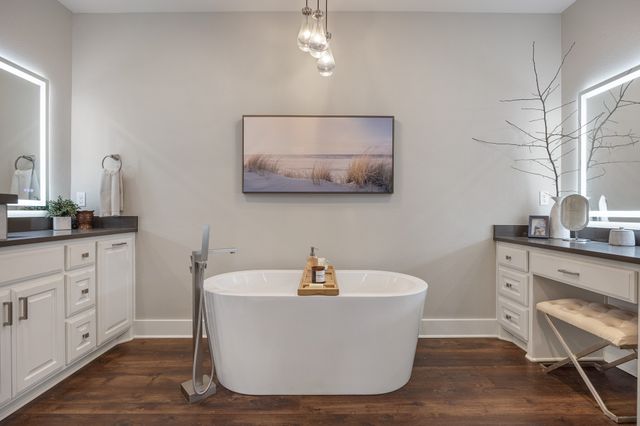 16924 Easy, Flint, TX 75762