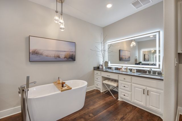 16924 Easy, Flint, TX 75762