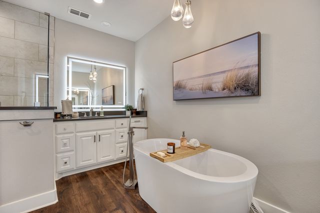 16924 Easy, Flint, TX 75762