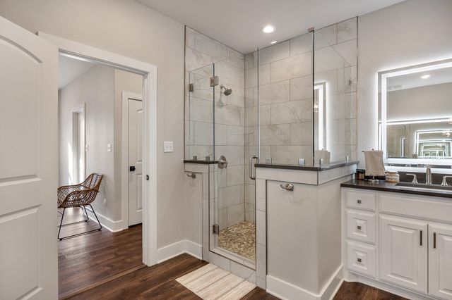 16924 Easy, Flint, TX 75762