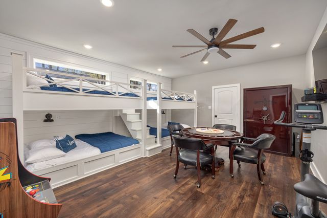 16924 Easy, Flint, TX 75762