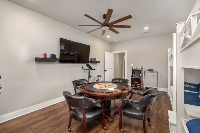 16924 Easy, Flint, TX 75762