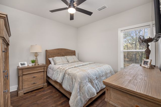 16924 Easy, Flint, TX 75762