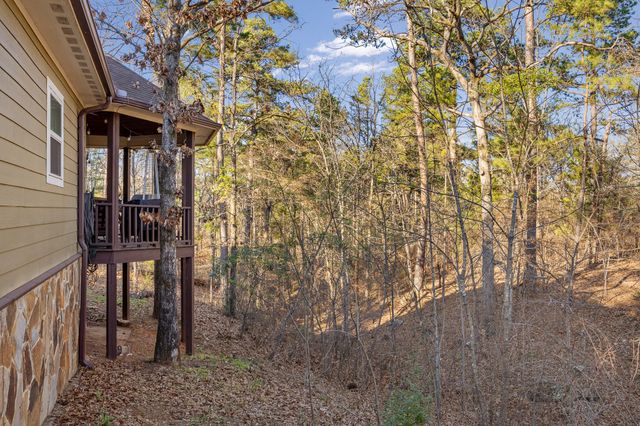 16924 Easy, Flint, TX 75762