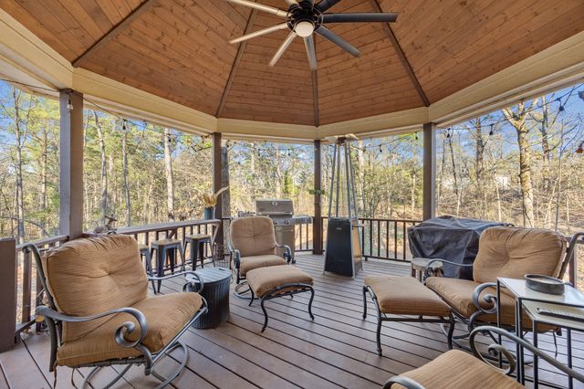 16924 Easy, Flint, TX 75762