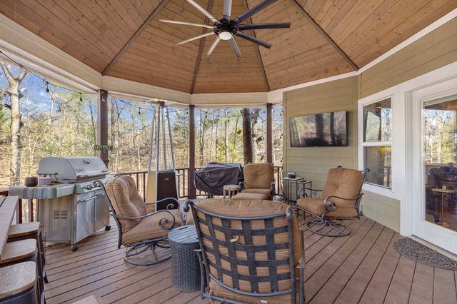 16924 Easy, Flint, TX 75762