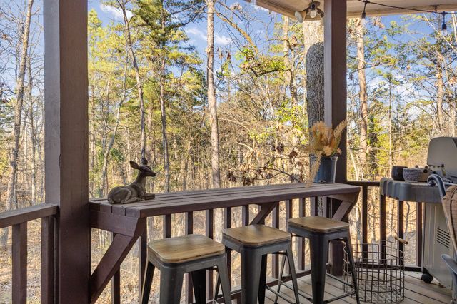 16924 Easy, Flint, TX 75762