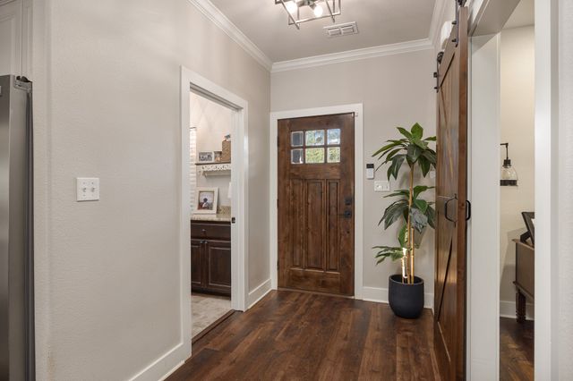 16924 Easy, Flint, TX 75762