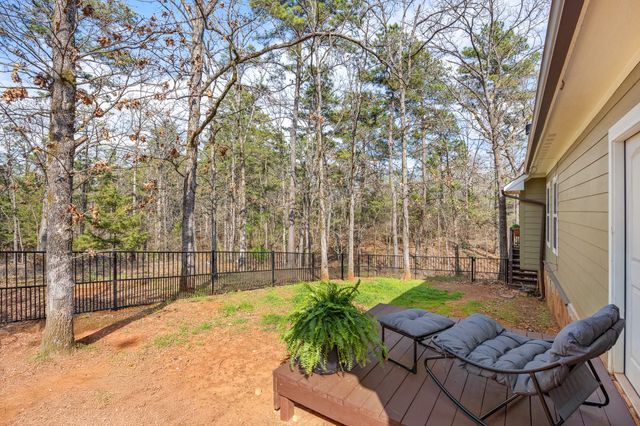 16924 Easy, Flint, TX 75762