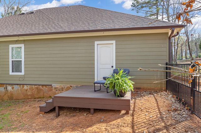 16924 Easy, Flint, TX 75762