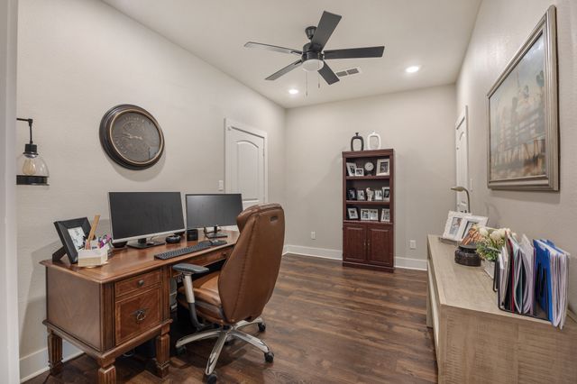 16924 Easy, Flint, TX 75762