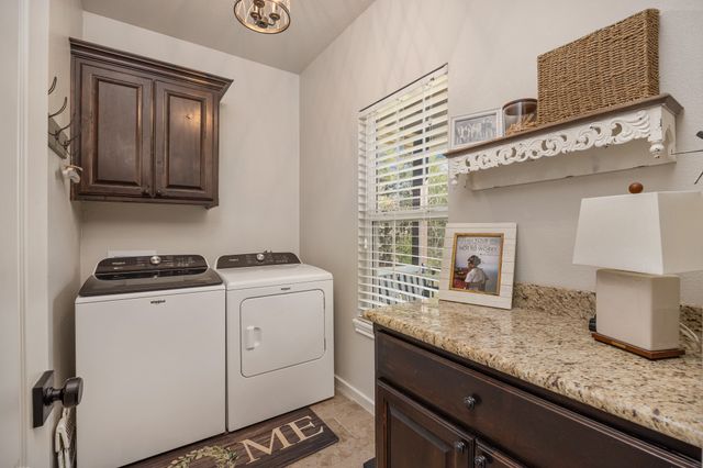 16924 Easy, Flint, TX 75762