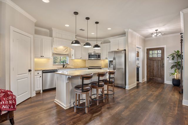 16924 Easy, Flint, TX 75762