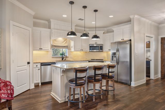 16924 Easy, Flint, TX 75762