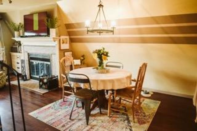 10272 Miller Road, Ola, AR 72853