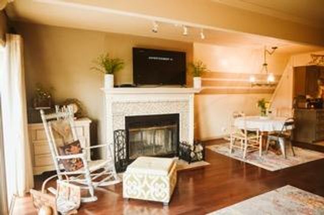 10272 Miller Road, Ola, AR 72853